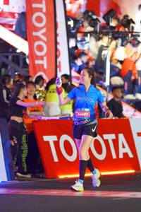 BIB: 
                            <button type="button" onclick="openModal(23722179)" class="btn btn-primary btn-sm float-right btn-popup" data-toggle="modal" data-target=".modal-high-quality">
                        <i class="fas fa-shopping-cart"></i> Add to Cart
                    </button>
                                            <button type="button" onclick="isThisMe(23722179, true)" class="btn btn-success btn-sm float-right btn-popup btn-isme hidden" data-toggle="tooltip" data-placement="bottom" title="นี่คือรูปของคุณใช่ไหม คลิกที่นี่เพื่อเอาเข้าอัลบั้ม">
                        <i class="fas fa-plus"></i> Add to album
                    </button>
                    <button type="button" onclick="isThisMe(23722179, false)" class="btn btn-warning btn-sm float-right btn-popup btn-isnotme hidden">
                        <i class="fas fa-ban"></i> Remove from album
                    </button>